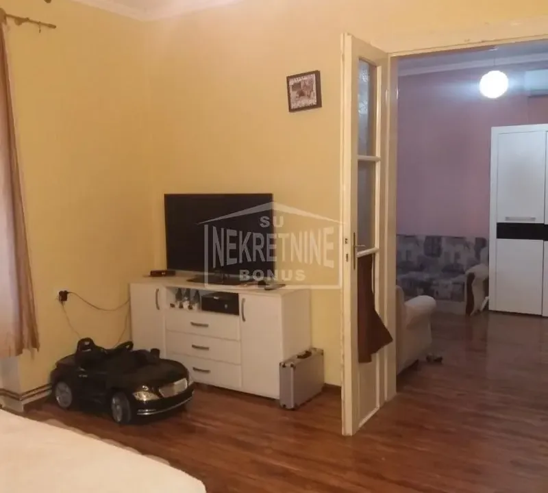 Sale, house, 135m², Radijalac, Subotica