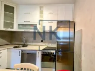 Izdavanje, dvosoban stan, 60m², Pobrežje, Podgorica - image 6