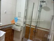 Izdavanje, dvosoban stan, 70m², Savski Venac, Beograd - image 15