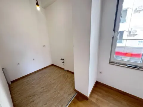 Sale, one bedroom apartment, 43m², Rozino, Budva - image 8