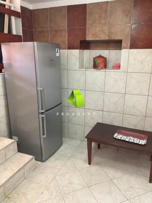 Prodaja, kuća, 90m², Crveni Krst, Niš