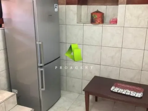 Prodaja, kuća, 90m², Crveni Krst, Niš - image 13