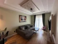 Izdavanje, jednosoban stan, 42m², Zagorič, Podgorica - image 6