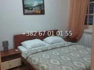 Prodaja, četvorosoban stan, 95m², Sveti Stefan, Budva - image 8
