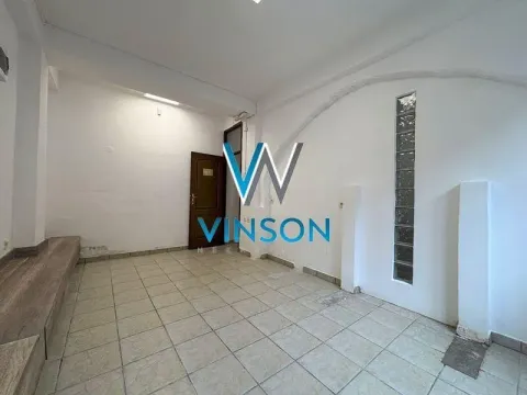 Izdavanje, poslovni prostor, 160m², Grbavica, Novi Sad Sve Podlokacije - image 7