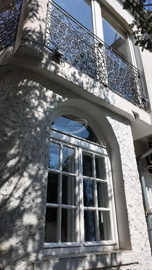 Sale, house, 200m², Lekino Brdo, Voždovac Sve Podlokacije