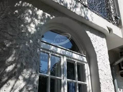 Prodaja, kuća, 200m², Lekino Brdo, Voždovac Sve Podlokacije - image 2