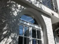 Prodaja, kuća, 200m², Lekino Brdo, Voždovac Sve Podlokacije - image 2