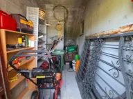 Prodaja, kuća, 130m², Piperi, Podgorica - image 11