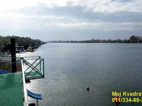 Prodaja, kuća, 145m², Čukarica, Beograd - image 16