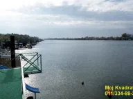 Prodaja, kuća, 145m², Čukarica, Beograd - image 16