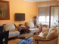 Izdavanje, jednosoban stan, 40m², Stari Aerodrom, Podgorica - image 2