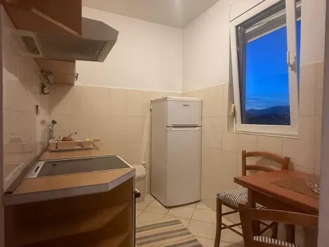 Izdavanje, jednosoban stan, 28m², Zabjelo, Podgorica - image 3