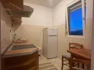 Izdavanje, jednosoban stan, 28m², Zabjelo, Podgorica - image 3