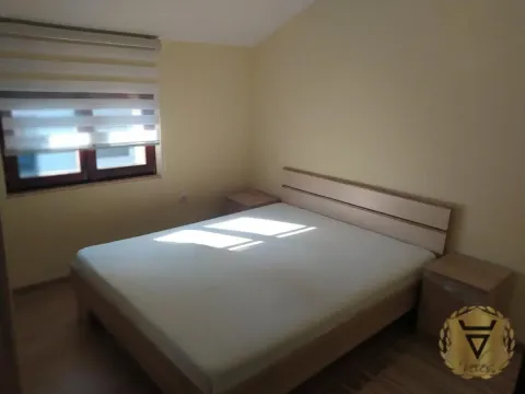 Izdavanje, trosoban stan, 73m², Autokomanda, Voždovac Sve Podlokacije - image 8