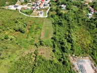 Sale, land lot, 2429m², Lastva Grbaljska, Kotor - image 2