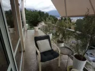 Prodaja, kuća, 302m², Zeleni Pojas, Bar - image 7