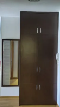 Izdavanje, jednosoban stan, 60m², City Kvart, Podgorica - image 7
