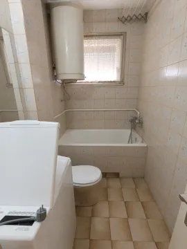 Izdavanje, dvosoban stan, 48m², Voždovac Sve Podlokacije, Beograd - image 5