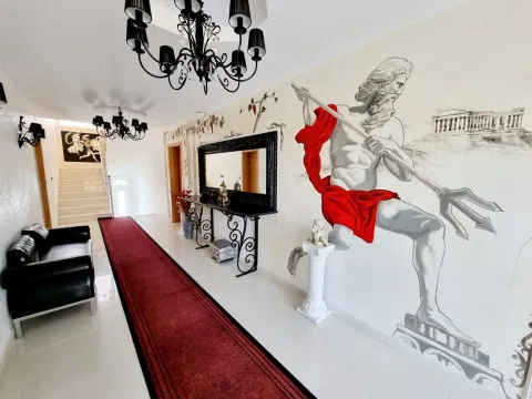 Sale, office space, 1000m², Briska Gora, Ulcinj - image 19