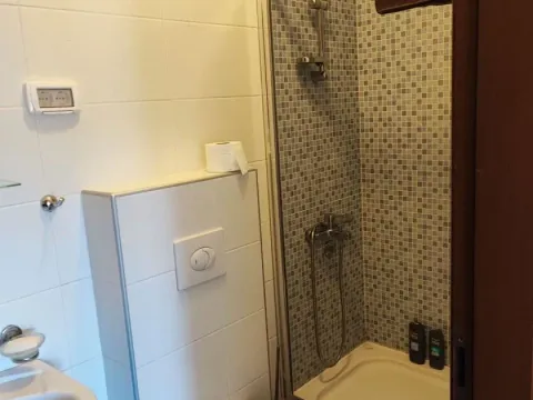 Rent, two bedroom apartment, 75m², City Kvart, Podgorica - image 8