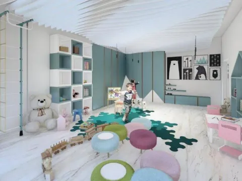 Prodaja, garsonjera, Dobrota, Kotor - image 28