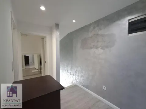 Prodaja, četvorosoban stan, 118m², Đeram Pijaca, Beograd - image 4