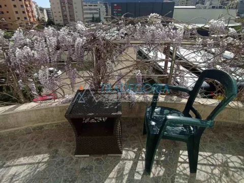 Prodaja, ugostiteljski objekat, 537m², Budva, Crna Gora - image 8