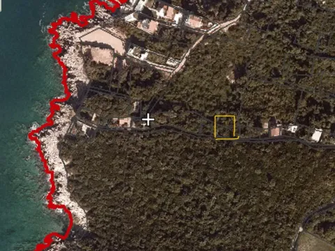 Prodaja, plac, 109m², Bar, Crna Gora - image 2