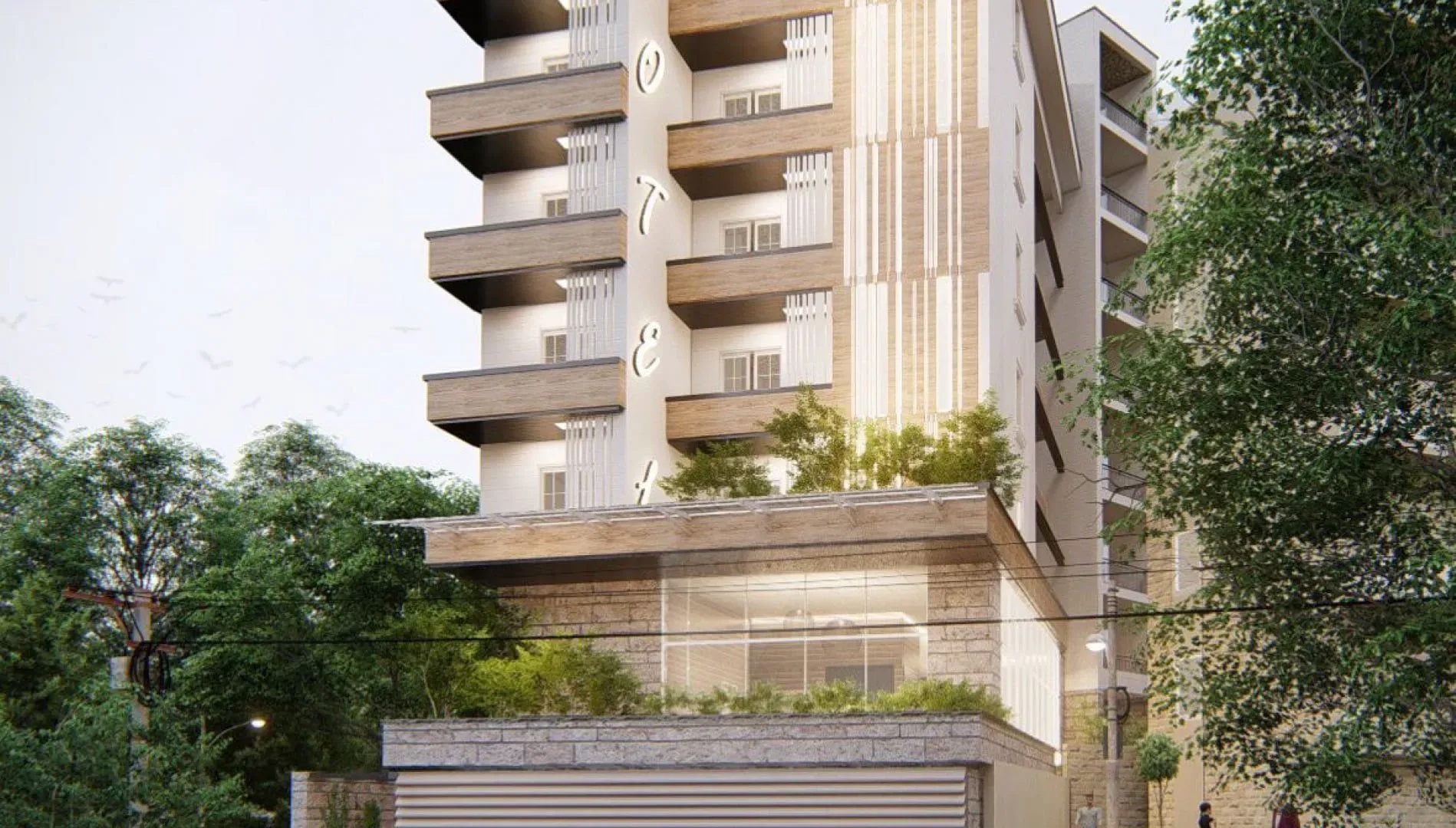 Sale, house, 40m², Bečići, Budva