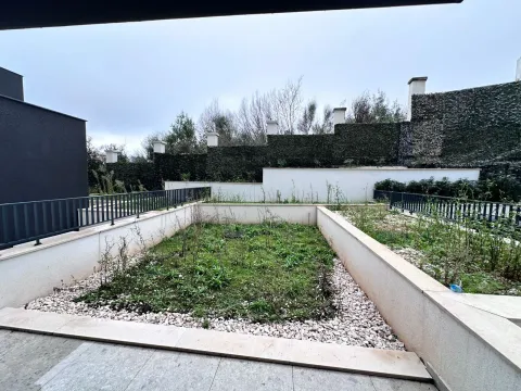 Prodaja, jednosoban stan, 54m², Bečići, Budva - image 14