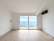 Prodaja, kuća, 217m², Reževići, Budva - image 5