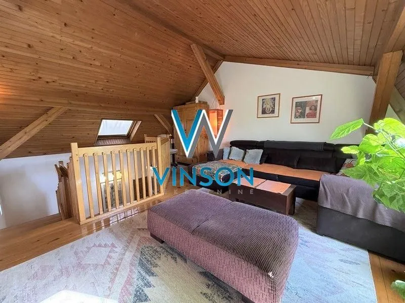 Prodaja, četvorosoban stan, 90m², Novi Sad Sve Podlokacije, Novi Sad