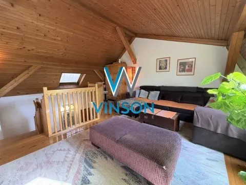 Sale, four bedroom apartment, 90m², Novi Sad Sve Podlokacije, Novi Sad - image 12