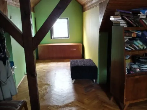 Sale, house, 246m², Zemun Sve Podlokacije, Beograd - image 14