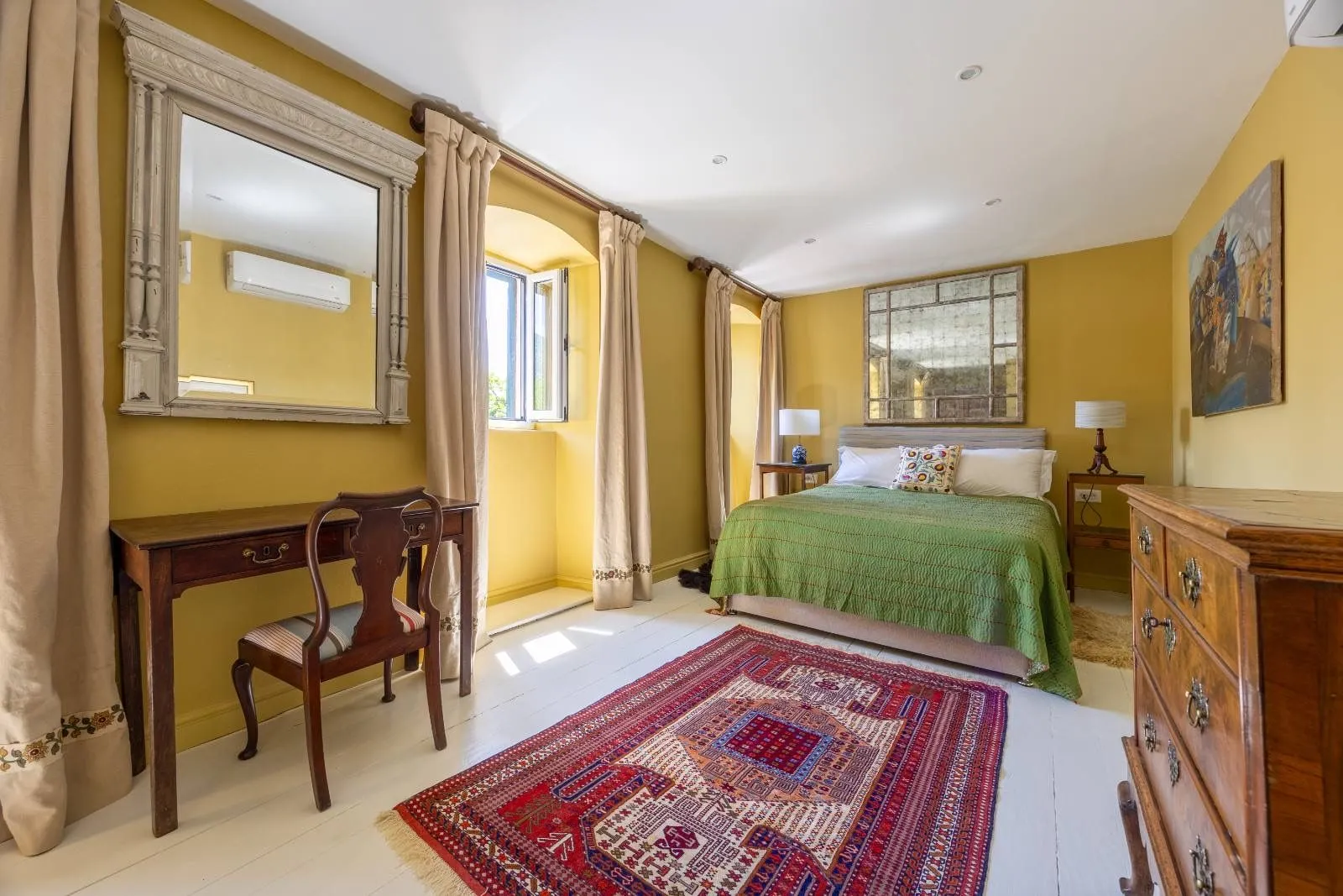 Prodaja, kuća, 92m², Kamenari, Herceg Novi