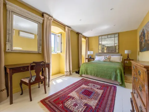 Sale, house, 92m², Kamenari, Herceg Novi - image 11