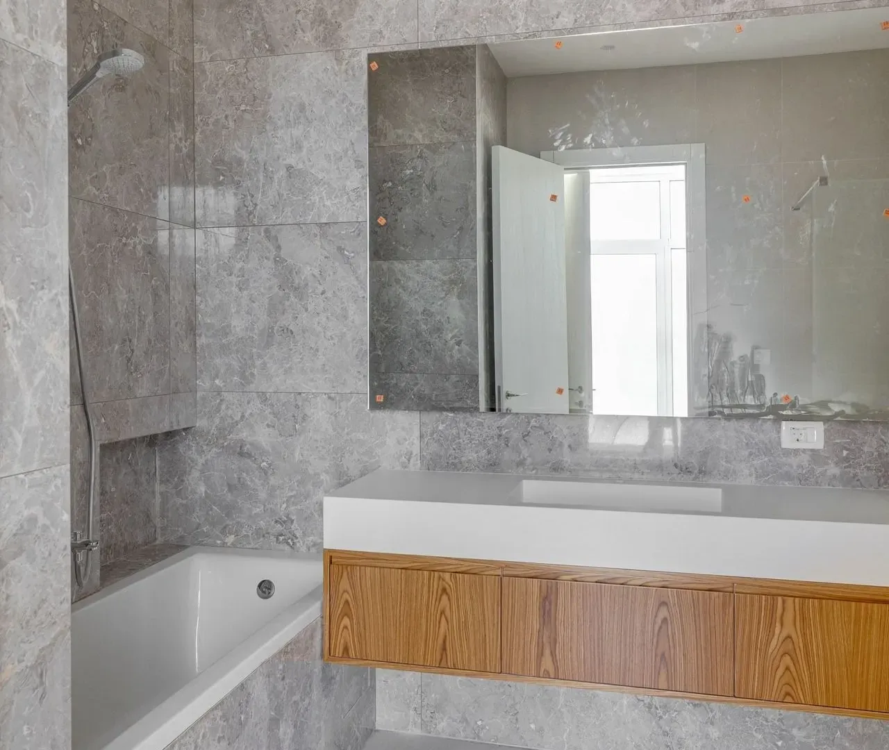 Prodaja, kuća, 328m², Krašići, Tivat