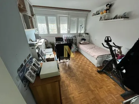 Prodaja, dvosoban stan, 60m², Detelinara, Novi Sad Sve Podlokacije - image 7