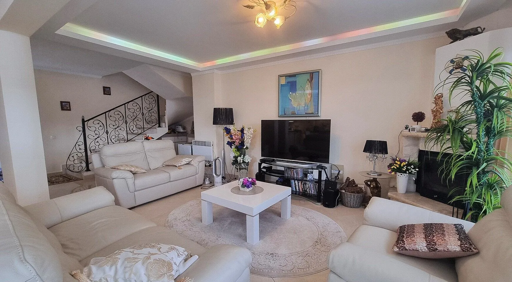 Sale, house, 143m², Krašići, Tivat