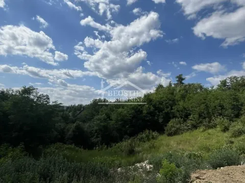 Prodaja, plac, 2900m², Vrčin, Grocka - image 3