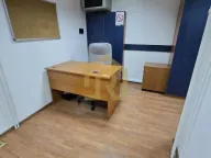 Izdavanje, poslovni prostor, 53m², Vračar Hram, Vračar Sve Podlokacije - image 3