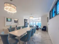 Sale, house, 360m², Utjeha, Bar - image 20