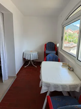 Sale, one bedroom apartment, 41m², Bijela, Herceg Novi - image 11