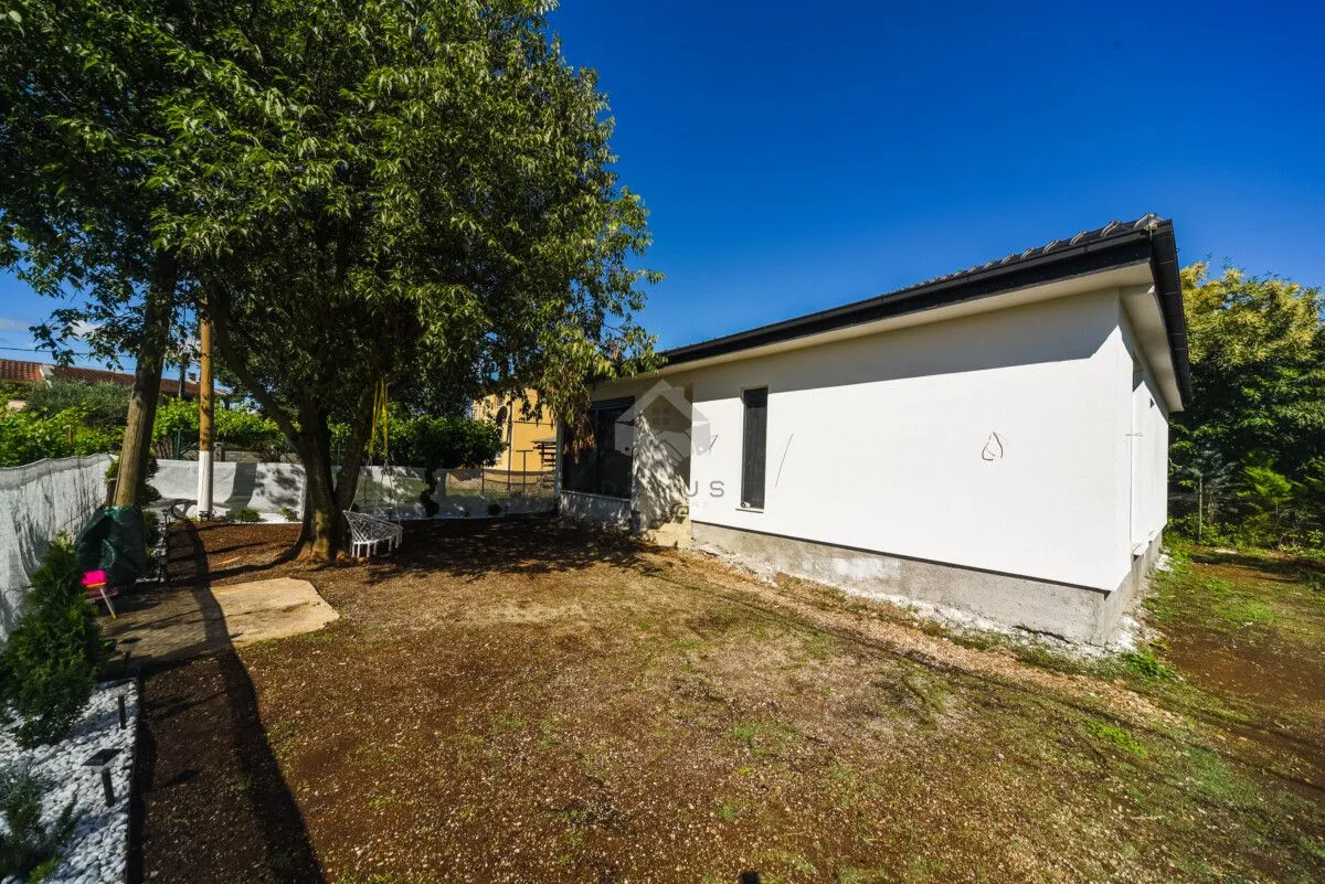 Sale, house, 125m², Gornja Gorica, Podgorica