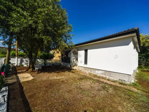 Sale, house, 125m², Gornja Gorica, Podgorica - image 3