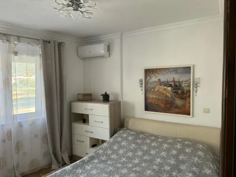 Prodaja, dvosoban stan, 67m², Ilino, Bar - image 5