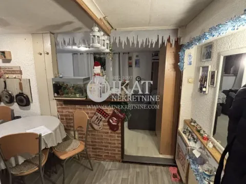 Prodaja, jednosoban stan, 30m², Lekino Brdo, Voždovac Sve Podlokacije - image 3