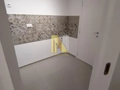 Prodaja, dvosoban stan, 51m², Nova Detelinara, Novi Sad Sve Podlokacije - image 5