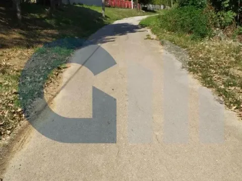 Prodaja, plac, 5000m², Nenadovac, Barajevo - image 2